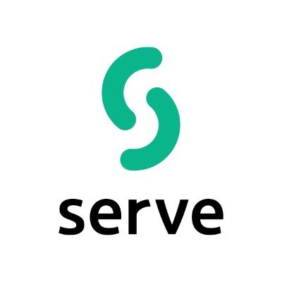 Serve Robotics profile photo