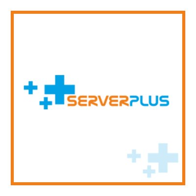 Serverplus İnternet Sunucu Hizmetleri