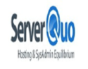 Serverquo