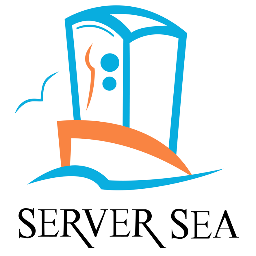 ServerSea Hosting