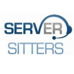 Server Sitters