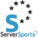 ServerSports