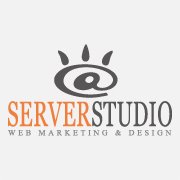 Serverstudio -