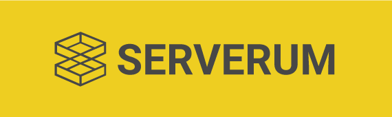 Serverum