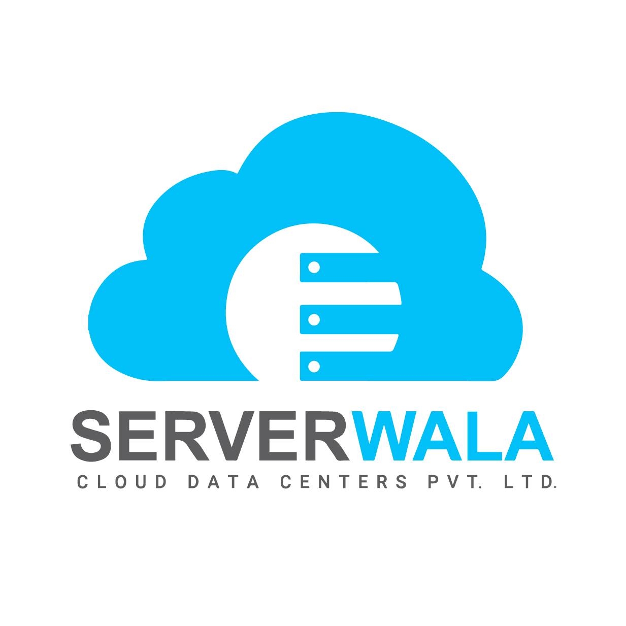 Serverwala.Com