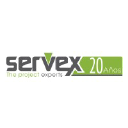 Servex Colombia