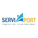 Servi Port