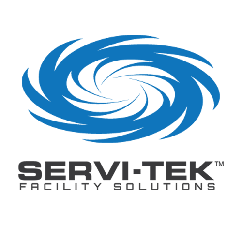 Servi-Tek