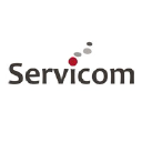 servicom