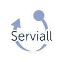 Serviall