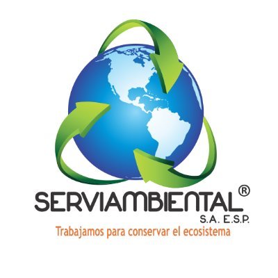 Serviambiental