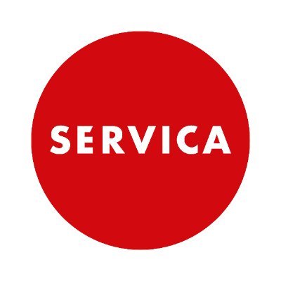 Servica