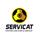 Servicat