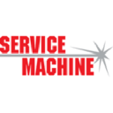 Service Machine & Welding