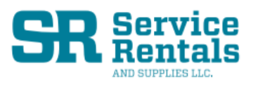 Service Rentals and Supplies