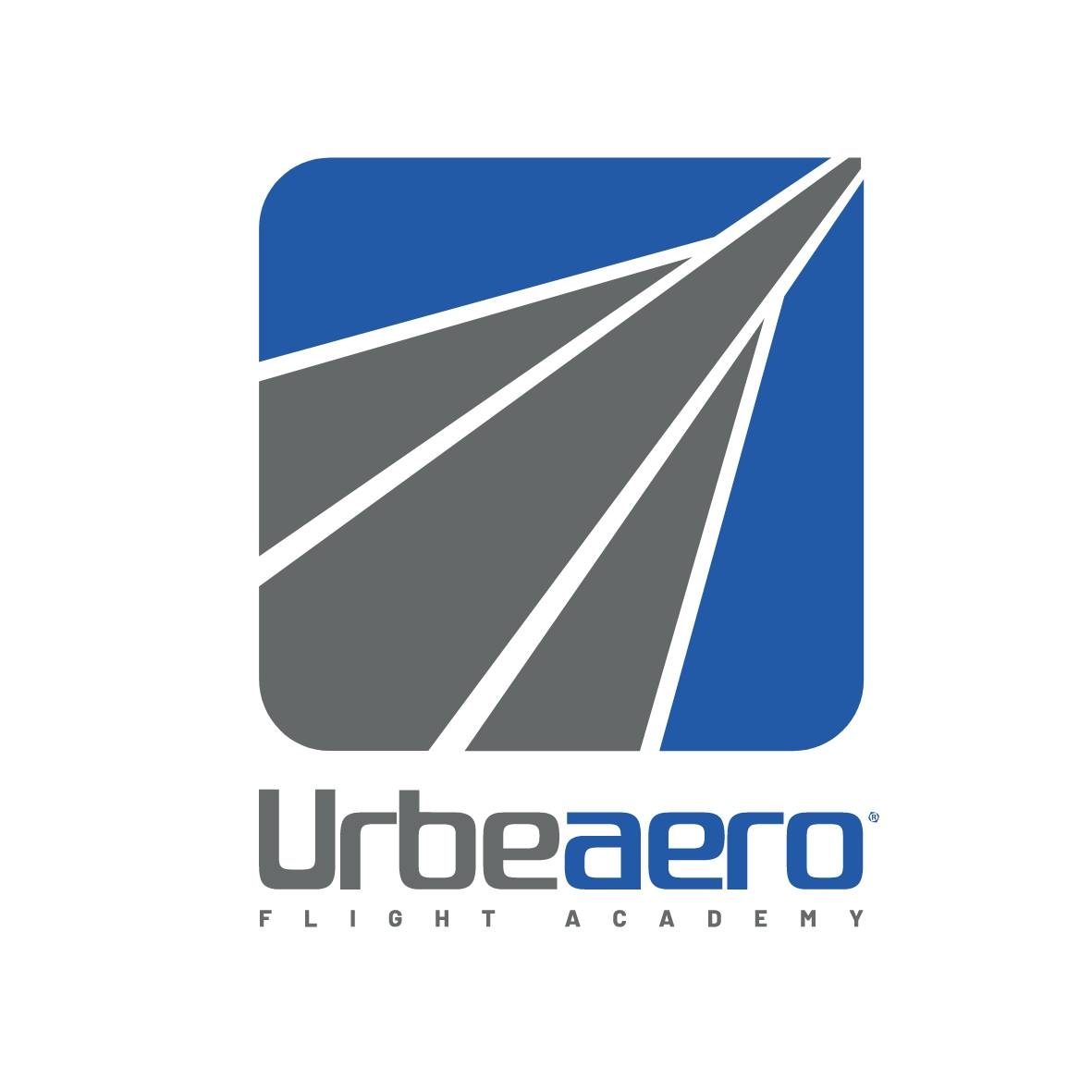 Urbe Aero