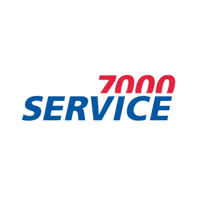 Service 7000