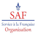 Service à La Française