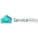 Servicealley   A Startup By The Washington Post