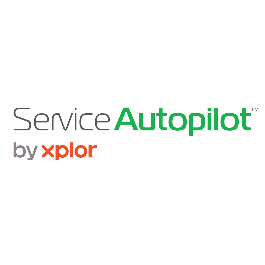 Service Autopilot