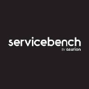 Servicebench