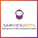 ServiceBots