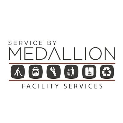 Service By Medallion