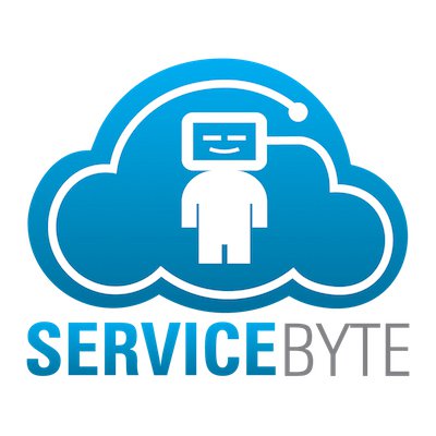 ServiceByte