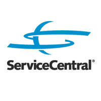 ServiceCentral Technologies