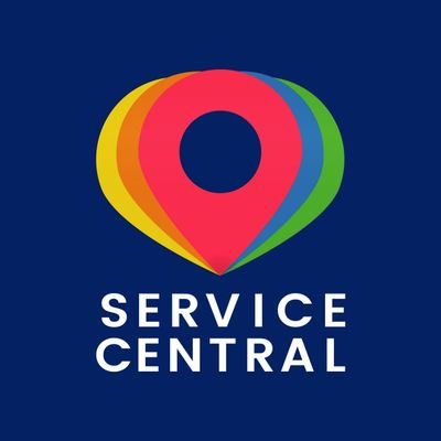 Service Central