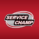 Service Champ