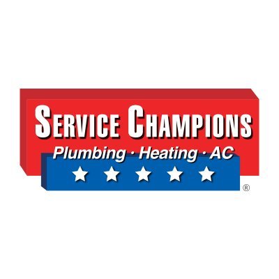 Service Champions Heating & Air Conditioning