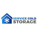 Service Cold Storage