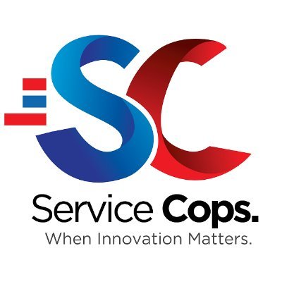 Service Cops