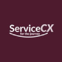 Servicecx