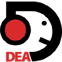 DEA Service