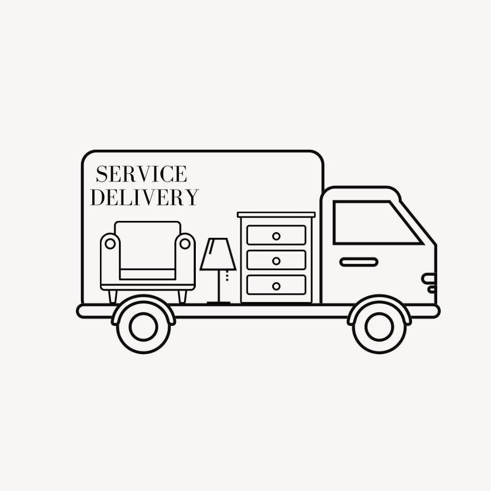 Service Delivery