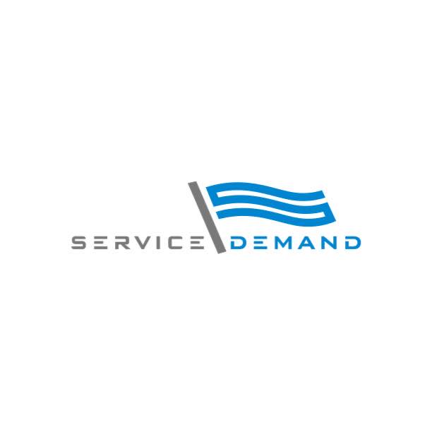 Servicedemand