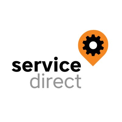 Service Direct