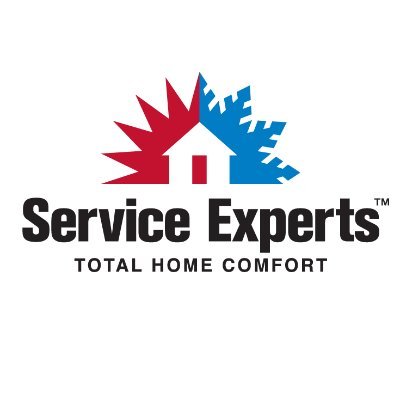 Service Experts