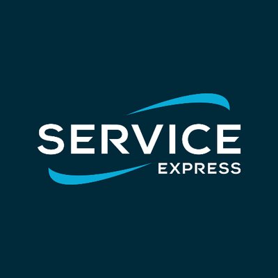 Service Express