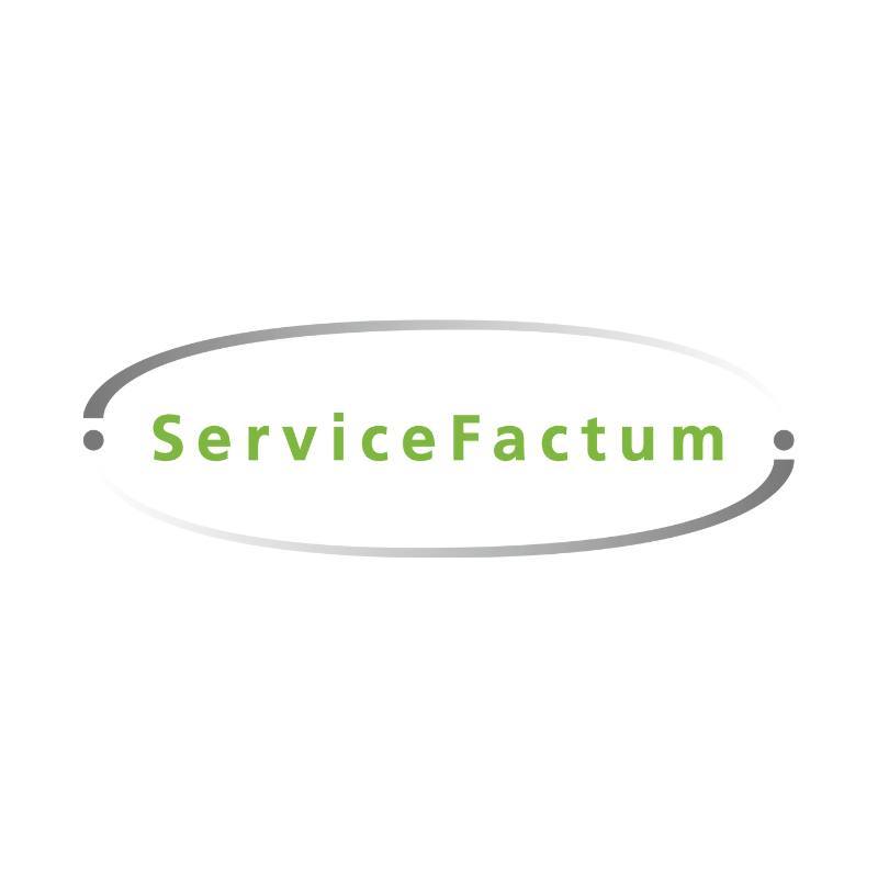 ServiceFactum