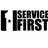 servicefirstproducts