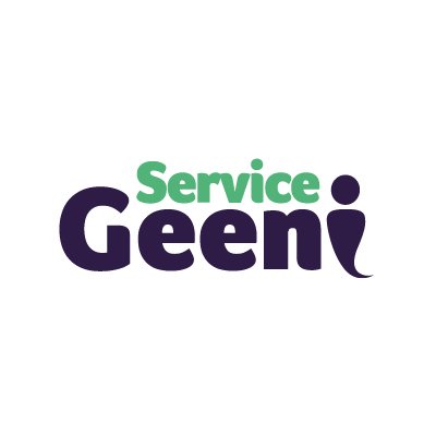 Service Geeni