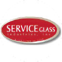 Service Glass Industries