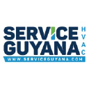 Service Guyana