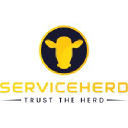 ServiceHerd