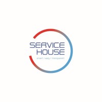 Servicehouse