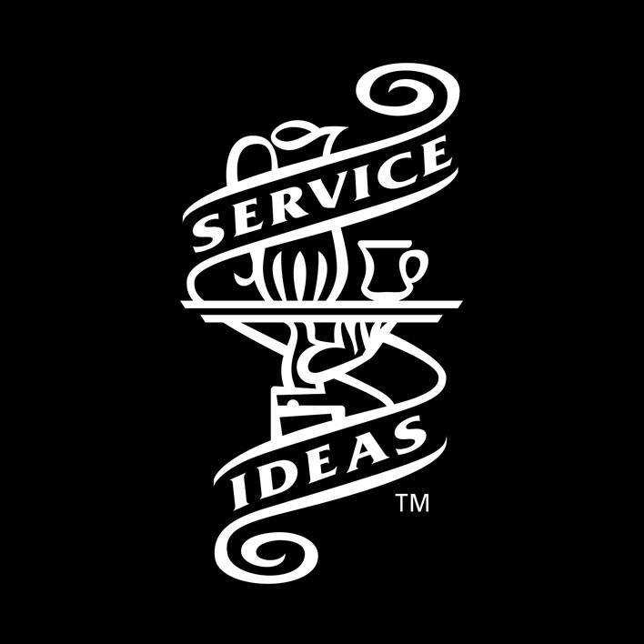 Service Ideas