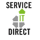 Service IT Direct